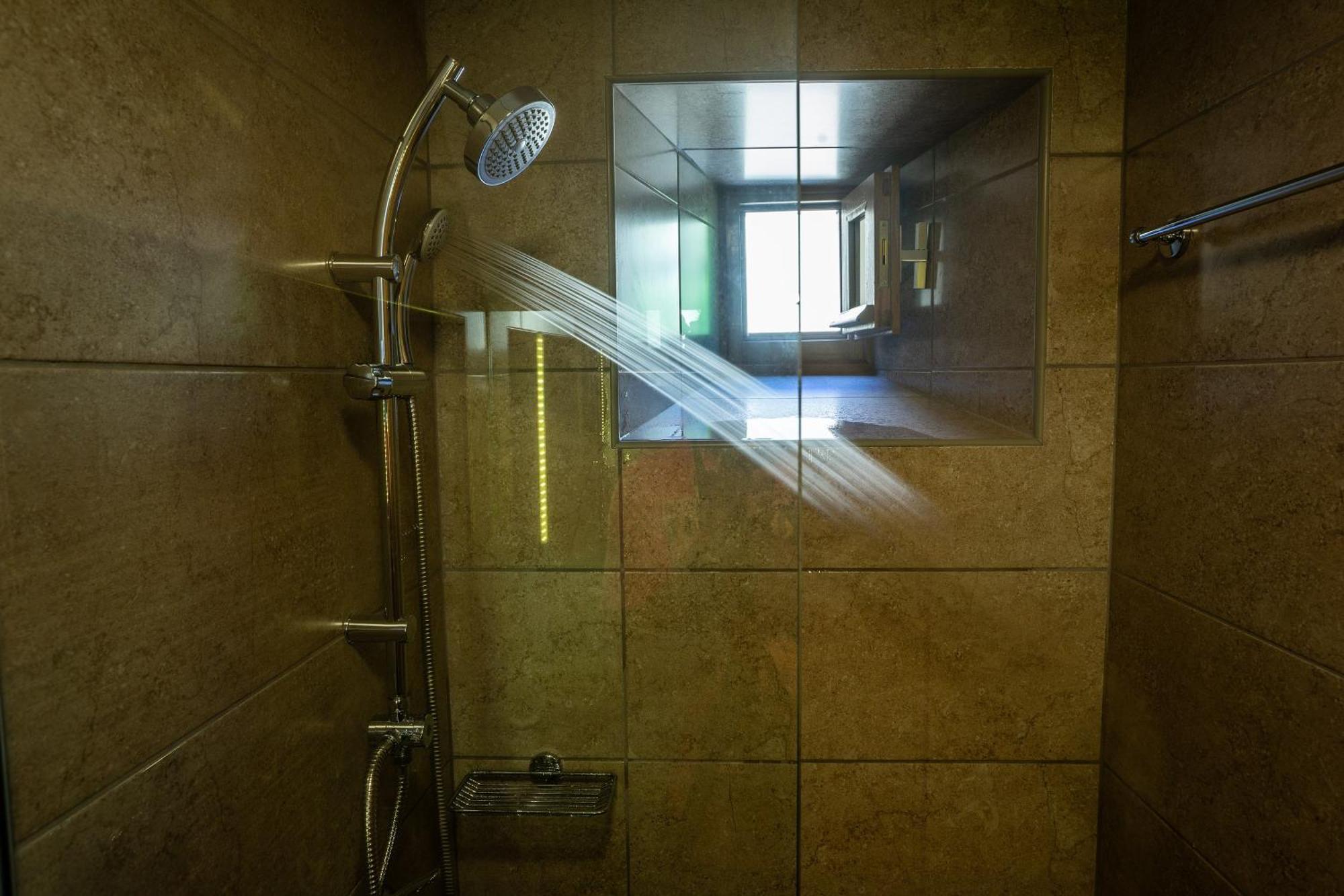 11City Rooms Hriszí Aktí Haniá Kültér fotó